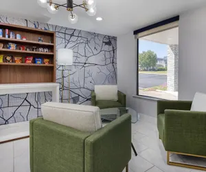 Photo 3 - Best Western Greensboro Coliseum Inn