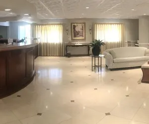 Photo 3 - Hollywood Hotel