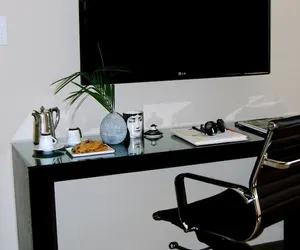 Photo 4 - Hollywood Hotel