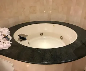 Photo 5 - Hollywood Hotel