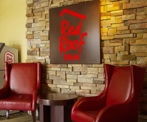 Photo 5 - Red Roof Inn Aberdeen