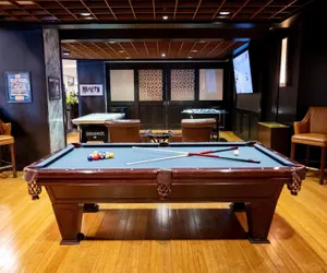 Photo 5 - Hilton Chicago