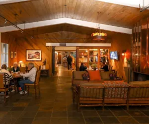 Photo 3 - Big Sur Lodge