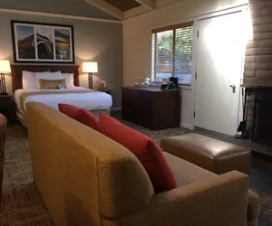 Photo 5 - Big Sur Lodge