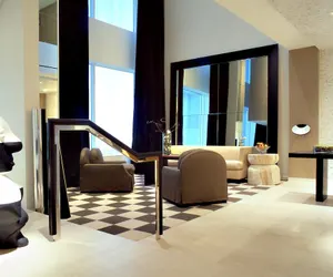 Photo 5 - MGM Grand Hotel & Casino