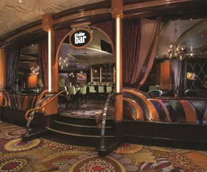 Photo 3 - MGM Grand Hotel & Casino