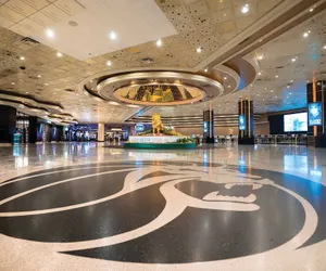 Photo 4 - MGM Grand Hotel & Casino