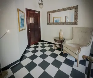 Photo 3 - Canario Boutique Hotel