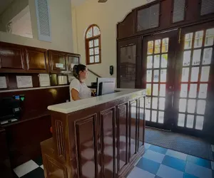 Photo 4 - Canario Boutique Hotel