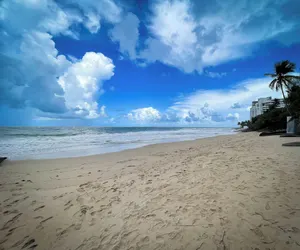 Photo 2 - Canario Boutique Hotel