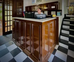 Photo 5 - Canario Boutique Hotel