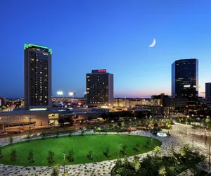 Photo 2 - Hilton St. Louis at the Ballpark