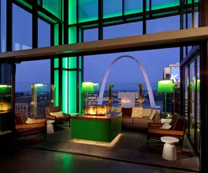 Photo 2 - Hilton St. Louis at the Ballpark