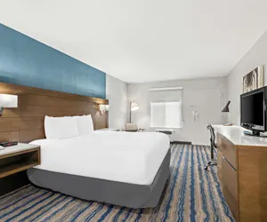 Photo 5 - Best Western Chula Vista/Otay Valley Hotel