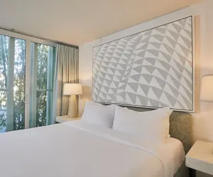 Photo 5 - Avalon Hotel Beverly Hills, a Member of Design Hotels