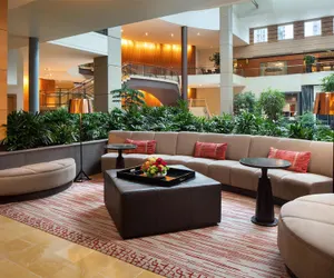 Photo 5 - Hyatt Regency Bellevue