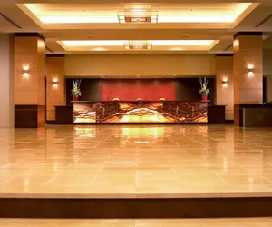 Photo 4 - Hyatt Regency Bellevue