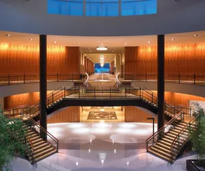 Photo 3 - Hyatt Regency Bellevue
