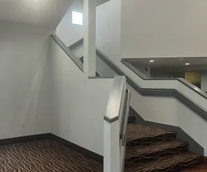 Photo 3 - Studio 6 Suites – Knoxville, TN