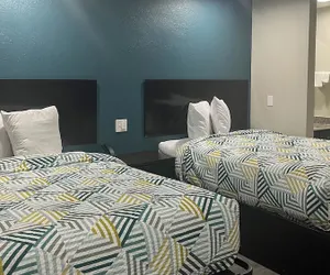 Photo 4 - Studio 6 Suites – Knoxville, TN