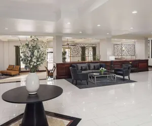 Photo 5 - Wyndham Tucson Airport Hotel & Conference Center