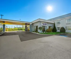 Photo 2 - Spark by Hilton Cleveland Beachwood