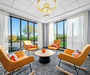 Photo 3 - Spark by Hilton Cleveland Beachwood