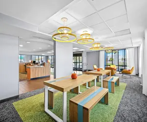 Photo 2 - Spark by Hilton Cleveland Beachwood