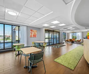 Photo 5 - Spark by Hilton Cleveland Beachwood