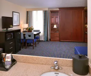 Photo 5 - Best Western Leesburg Hotel & Conference Center