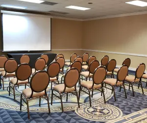 Photo 2 - Red Roof Inn & Conference Center McKinney
