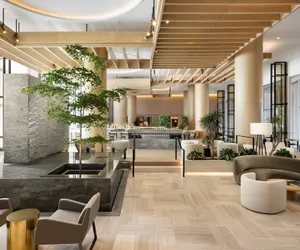 Photo 3 - Fairmont Century Plaza
