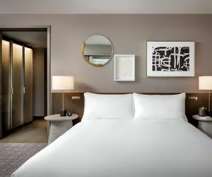 Photo 5 - Fairmont Century Plaza