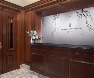Photo 4 - The Ritz-Carlton, Tysons Corner