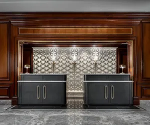 Photo 5 - The Ritz-Carlton, Tysons Corner