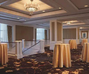 Photo 3 - The Ritz-Carlton, Tysons Corner