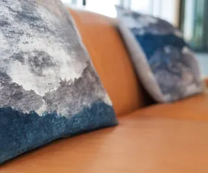 Photo 4 - Surfbreak Virginia Beach Oceanfront, an Ascend Collection Hotel