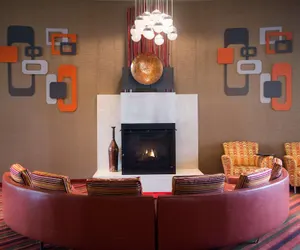 Photo 5 - Radisson Hotel Duluth - Harborview