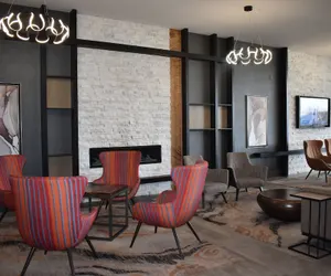 Photo 5 - Chicago Marriott Oak Brook