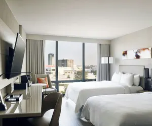 Photo 2 - Chicago Marriott Oak Brook