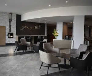 Photo 4 - Chicago Marriott Oak Brook