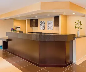 Photo 3 - MainStay Suites Appleton Airport - Fox River Mall Area