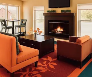 Photo 4 - MainStay Suites Appleton Airport - Fox River Mall Area