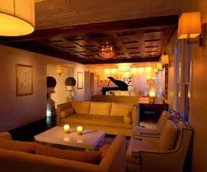 Photo 3 - Hotel Albuquerque at Old Town