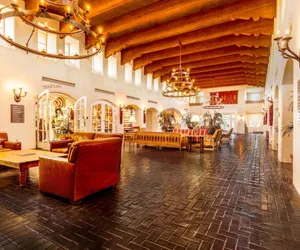 Photo 5 - Hotel Albuquerque at Old Town