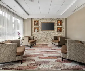 Photo 3 - Best Western Plus North Miami/Bal Harbour