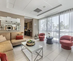 Photo 4 - Best Western Plus North Miami/Bal Harbour