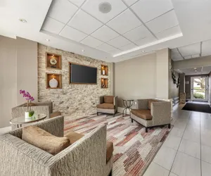 Photo 5 - Best Western Plus North Miami/Bal Harbour