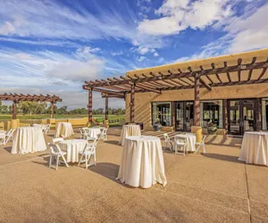 Photo 5 - JW Marriott Camelback Inn Scottsdale Resort & Spa