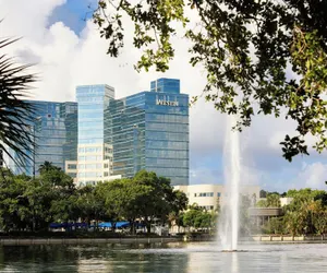 Photo 2 - The Westin Fort Lauderdale
